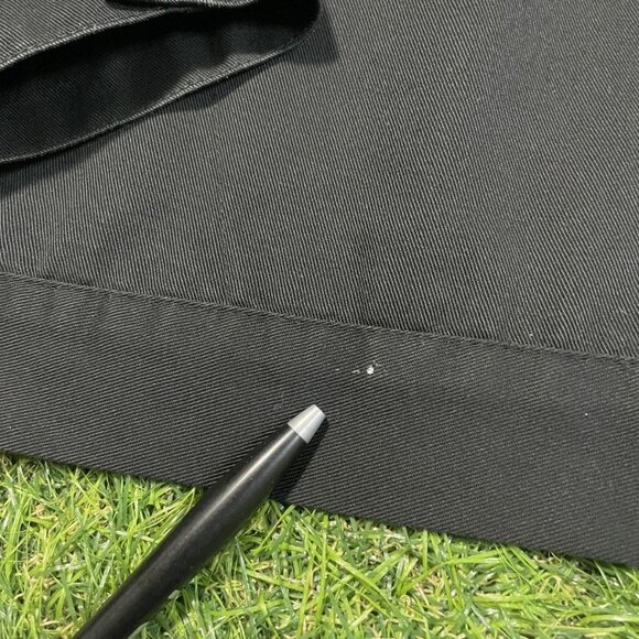 Vintage Slipknot  y2k Coach Jacket - Picture 7 of 15